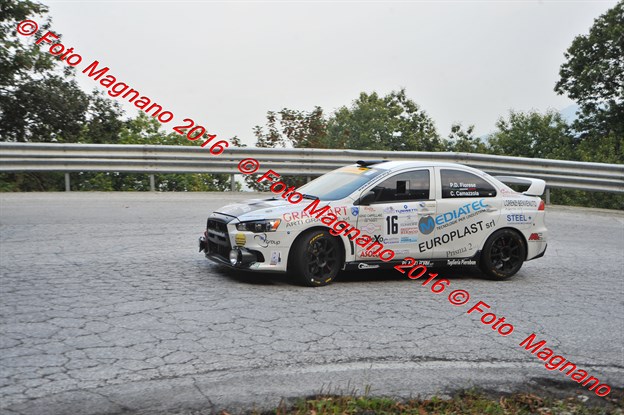 DSC_3315.JPG